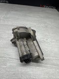 BMW E46 M3 Z4M E85 E86 Throttle Body Actuator S54 7831529