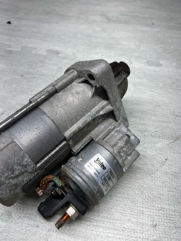 BMW 06-10 E60 E63 E64 M5 M6 S85 V10 OEM ENGINE STARTER