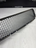 OEM Front Bumper Grille BMW M3 1995-1999 51112250685 51112252660