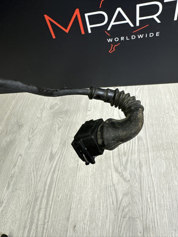 01-06 BMW E46 M3 Z3M Z4M Camshaft Cam Position Sensor Intake GENUINE S54 7539171