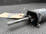 10-15 FERRARI 458 Genuine Rear Parking Brake Motor