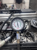 2002 BMW E46 M3 01-06 S54 3.2L Engine Motor 136k Miles Complete