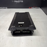MEMPHIS MONOBLOCK CLASS D 16-MCD1000 M-CLASS SERIES AMPLIFIER 1100W @ 1ohm