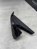 06-13 BMW E60 E90 E92 M3 GAS ACCELERATOR FOOT PEDAL LEVER MODULE SENSOR 6788633