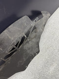 08-13 BMW E90 E92 E93 M3 Front Splash Shield Under Engine Radiator Cover