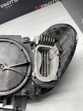 14-17 OEM BMW F32 F36 F80 F82 M3 Right Passenger LED Adaptive Headlight Complete
