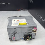 09-13 OEM BMW E82 E92 E93 LCI 328 335 CIC Navigation Headunit 9257188 *Volume*