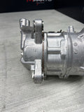 OEM BMW F97 G01 G02 G20 G22 G23 G80 G82 M3 AC Compressor Clutch A/C *No Pulley