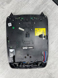 2019-2021 BMW G15 G16 840i F92 M8 Headliner Control Module 61317910982 OEM