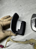 Steering Wheel SMG Shift Paddles BMW M5 M6 E60 E61 E63 E64 Switch Lever Rocker