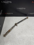 BMW E36 M3 Z3M Z3 M Driveshaft Manual Driveshaft Drive Shaft 26112228385 *Rusty*