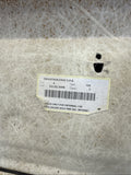 (PICKUP ONLY) 08-13 BMW E90 M3 Sedan Top Headliner Head Liner Cloth Panel OEM