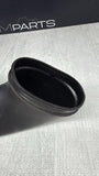 2008–2013 BMW E88 E90 E92 E93 135 335 Intake Duct Turbo Inlet Pipe OEM 7599286