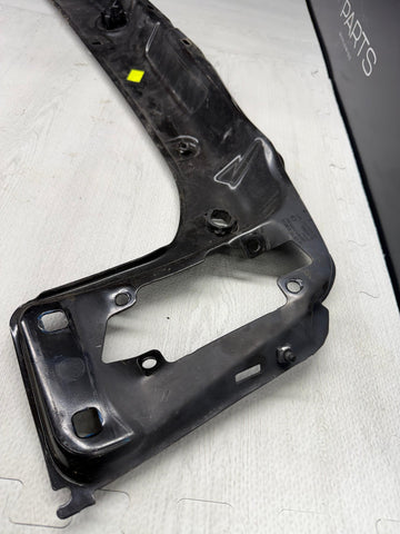 15–20 BMW M2 F82 F87 Front Upper Support Tie Bar Radiator Slam Panel OEM 7294928