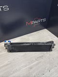 2006-2010 BMW E60 E63 E64 M5 M6 S85 MOTOR ENGINE OIL COOLER