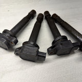 2003 Honda S2000 AP2 Engine Coil Pack Set OEM