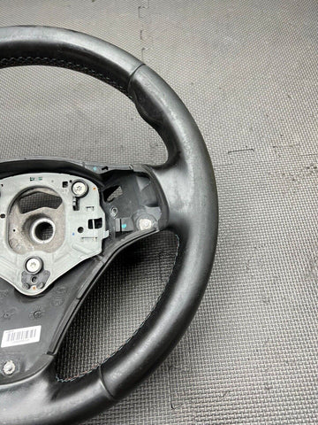 DCT BMW Steering Wheel 08-13 E90 E92 E93 M3 Stock Factory