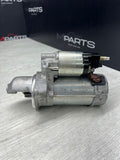 2012-2020 BMW F22 F30 F32 F80 F82 F83 F87 M2 M3 M4 ENGINE STARTER 7631558