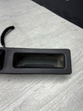 BMW OEM F32 F82 M4 Rear Back Lid Trunk Reverse Parking Camera 90833204