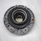 13-19 BMW F32 F30 F31 F34 F36 F33 F21 Strut Mount Guide Support 7870055 *Notes*