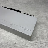 01-06 BMW 3 SERIES E46 M3 GM5 BODY CONTROL MODULE 6944842