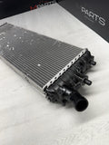 OEM Radiator 4S0121254B 4S0121254 Audi R8 Lamborghini Huracan LP610 LP580