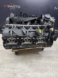 2017 BMW F80 F82 F83 F87 M2 M3 M4 S55 15-20 Engine Motor 34k Miles