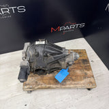 15-20 BMW F80 F82 F87 M2 M3 DCT Rear Diff Differential 3.46 34 Teeth 48k Miles