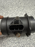OEM Bosch Mass Air Flow Sensor 0280217533 13621433566 Fits For BMW M5
