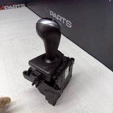 2016–2018 BMW M2 F87 DCT Automatic Gear Selector Shift Knob OEM 7855496-01