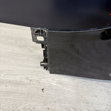 07-13 OEM BMW E92 E93 328i 335i 335is Left Driver Side Fender Panel