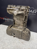 2008-2013 BMW E90 E92 E93 M3 S65 V8 LOWER ENGINE OIL PAN OEM