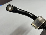 Ferrari 458, 488 - Rear Stabilizer Bar/ Sway Bar - P/N 289880 4k Miles