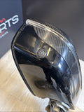 21-24 BMW G80 M3 SEDAN OEM RIGHT PASSENGER SIDE VIEW MIRROR *Damage*