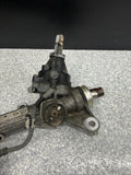 19-23 BMW Z4 G29 M40i G20 M340 RWD Power Steering Rack Pinion OEM 226896201-01