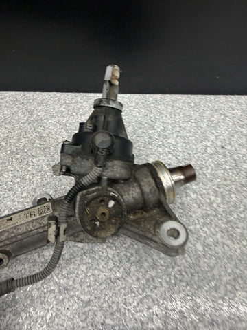 19-23 BMW Z4 G29 M40i G20 M340 RWD Power Steering Rack Pinion OEM 226896201-01