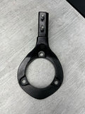 BMW 08-13 E82 E90 E92 E93 M3 Right Passenger Strut Tower Brace Bracket OEM