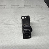 2000-2009 Honda S2000 AP1 AP2 Roof Control Switch Button S2K Genuine OEM