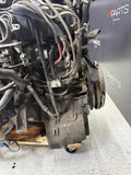 1999 BMW E36 M3 S52 Engine Motor 142k Miles Complete