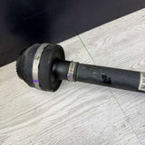 2019–2025 BMW X5 X6 G05 G06 Rear Left Axle OEM 8487527