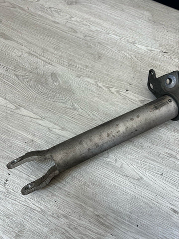 12-19 BMW F06 F10 F12 F13 M5 M6 FRONT RIGHT PASSENGER EDC SHOCK SPRING STRUT OEM