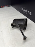 96-02 BMW E36/7 Z3 Anti Theft Alarm Horn Siren Security OEM 1467019