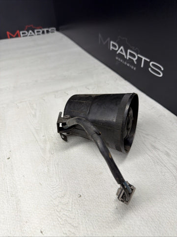 96-02 BMW E36/7 Z3 Anti Theft Alarm Horn Siren Security OEM 1467019