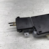 2001–2006 BMW E46 M3 330Ci 325Ci 323Ci Convertible Top Motor OEM 5125 8248308