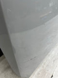 (PICKUP ONLY) BMW 21-26 G80 G82 G83 M3 M4 Front Hood Bonnet Grey