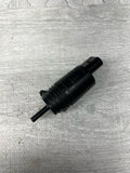 OEM Windshield Washer Pump 67128362154 BMW Z4 M3 E46 E38 E39 E60 E65 E53 X3 X5