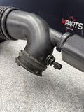 2015-2023 Dodge Charger 5.7L Air Intake
