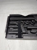 BMW OEM Z3 M Roadster M Coupe Tool Kit 51712268656
