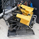 2002 BMW E46 M3 01-06 S54 3.2L Engine Motor 144k Miles Complete