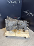 BMW Z3 E36 E46 Manual Transmission Getrag Gearbox 5 Speed OEM